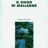 Il Cigno di Mallarm�